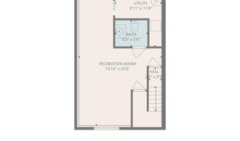 422 MACHIAS Pl, Baltimore, MD 21220