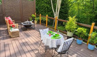 978 STONINGTON Dr, Arnold, MD 21012