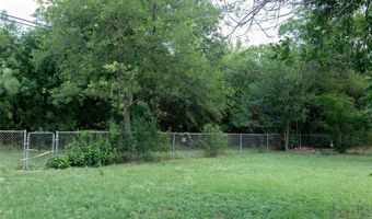 749 S Leggett, Abilene, TX 79605