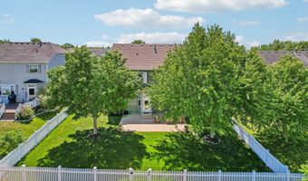 1241 Bradford Ln, Antioch, IL 60002