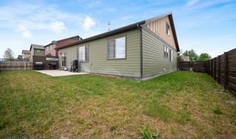 1000 Louisiana St, Belgrade, MT 59714