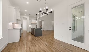 802 Mallard Dr, Aledo, TX 76008