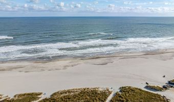 3501 Boardwalk C113, Atlantic City, NJ 08401