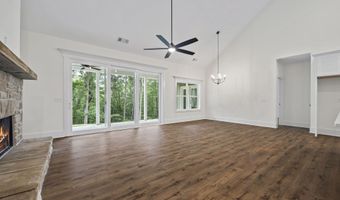 177 Hancock, Baldwin, GA 30511