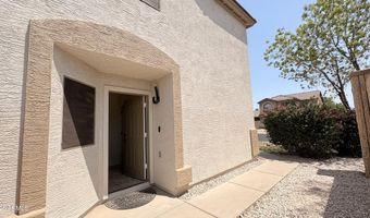 10562 W ALVARADO Rd, Avondale, AZ 85392