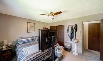 178 N 680 W, Blackfoot, ID 83221
