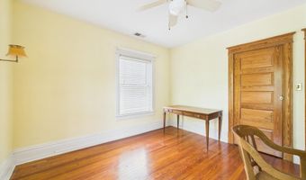 328 N BRADFORD St, Dover, DE 19904
