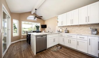 11570 Caminito Corriente, San Diego, CA 92128