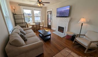 28 Woodrow Ave, Asheville, NC 28801