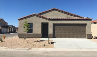 1181 River Valley Cir, Bullhead City, AZ 86442