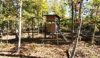 Off Hwy F, Annapolis, MO 63620