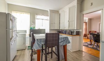 31 Drummond St, Auburn, ME 04210