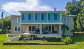 435 Christi Ln, Biloxi, MS 39531