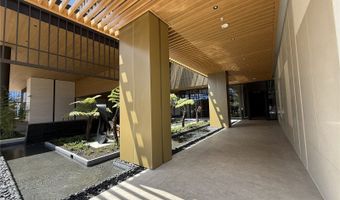 333 Ward Ave 2213, Honolulu, HI 96814