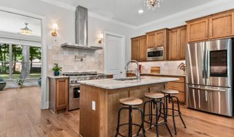 20 CAMDEN, Arlington, TN 38002