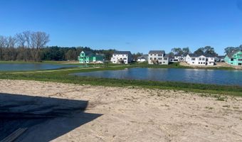 10745 56th Ave, Allendale, MI 49401