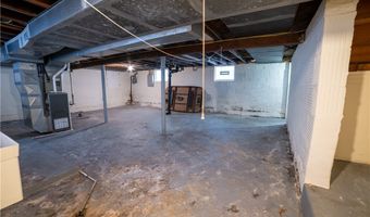 1040 Mercer Ave, Akron, OH 44320