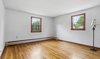 2 Winter St, Acton, MA 01720