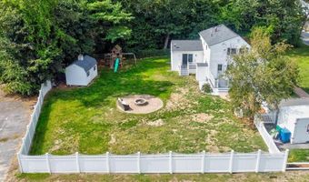 49 Baldwin Rd, Billerica, MA 01821