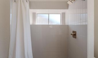 3608 W FAIRVIEW Ln, Chandler, AZ 85226