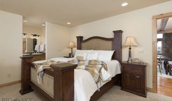 21 Black Eagle Rd 28, Big Sky, MT 59716