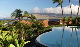 1375 Umeke Cir 101, Kihei, HI 96753