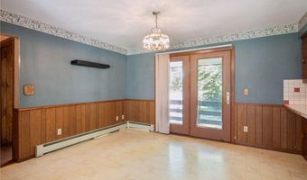 29908 108th St NW, Baldwin Twp., MN 55371