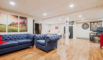19 Winterberry Dr, Amherst, NH 03031