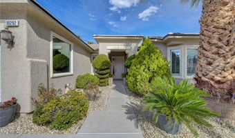 10292 Premia Pl, Las Vegas, NV 89135
