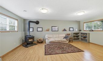 601 Millerman Pl, Amery, WI 54001