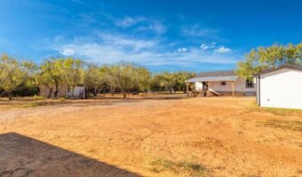 11922 Jolly, Adkins, TX 78101