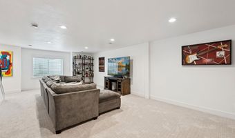 520 S Orch 1, Bountiful, UT 84010