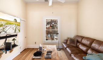 84 SHEARER Ave, Bisbee, AZ 85603