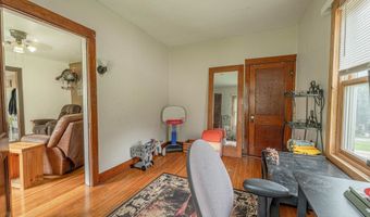 312 N Green St, Argyle, WI 53504