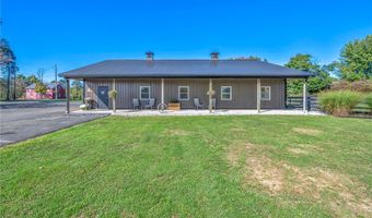 4829 Laubert Rd, Atwater, OH 44201