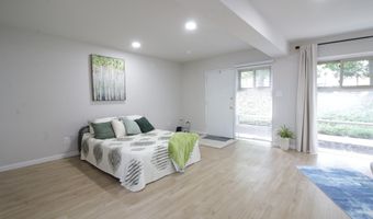 4361 AMERICANA Dr A, Annandale, VA 22003