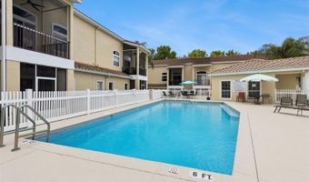 674 SANDY NECK Ln 104, Altamonte Springs, FL 32714