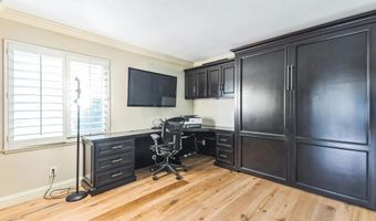 236 Dolphin Cove Ct, Del Mar, CA 92014