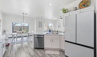 10809 E BOSTON St, Apache Junction, AZ 85120