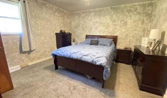 5529 E US HWY 50, Bedford, IN 47421