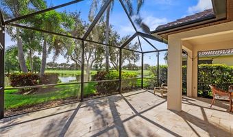 5868 Constitution St, Ave Maria, FL 34142