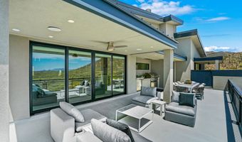 7450 E CONTINENTAL MOUNTAIN ESTATES Dr 6, Cave Creek, AZ 85331