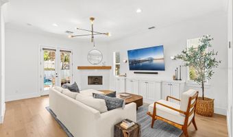 1900 GERDA Ter, Orlando, FL 32804