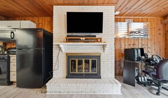 1101 Williams St, Adrian, MI 49221