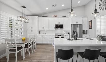 1491 W BARTLETT Way, Chandler, AZ 85248