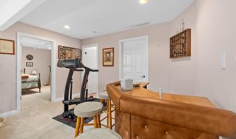 1815 Bent Tree Ct. Ct, Auburn, IN 46706