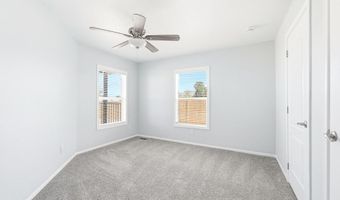 2495 W TEPEE St, Apache Junction, AZ 85120