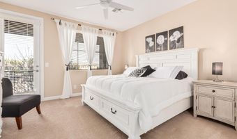 4777 S FULTON RANCH Blvd 1027, Chandler, AZ 85248