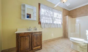 102 Mount Moriah Rd, Auburn, GA 30011
