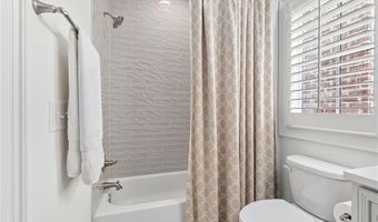 1302 MAGNOLIA CLUB Ct, Auburn, AL 36830